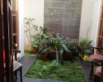 thumbnail-rumah-di-bintaro-menteng-residence-sektor-7-bintaro-9