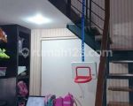 thumbnail-rumah-di-bintaro-menteng-residence-sektor-7-bintaro-2