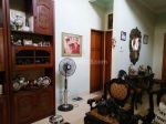 thumbnail-rumah-di-bintaro-menteng-residence-sektor-7-bintaro-7