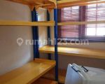 thumbnail-rumah-di-bintaro-menteng-residence-sektor-7-bintaro-5