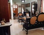 thumbnail-rumah-di-bintaro-menteng-residence-sektor-7-bintaro-8