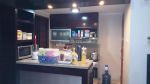 thumbnail-rumah-di-bintaro-menteng-residence-sektor-7-bintaro-3