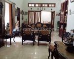 thumbnail-rumah-di-bintaro-menteng-residence-sektor-7-bintaro-6