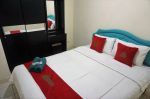 thumbnail-sewa-apartemen-green-pramuka-faggio-2br-lt-8-lantai-rendah-pemilik-1