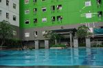 thumbnail-sewa-apartemen-green-pramuka-faggio-2br-lt-8-lantai-rendah-pemilik-5