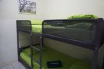 thumbnail-sewa-apartemen-green-pramuka-faggio-2br-lt-8-lantai-rendah-pemilik-2