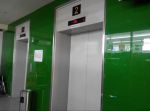 thumbnail-sewa-apartemen-green-pramuka-faggio-2br-lt-8-lantai-rendah-pemilik-6