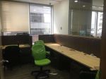 thumbnail-sewa-ruang-kantor-menara-sudirman-4