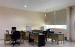 thumbnail-6-unit-gudang-kantor-jl-daanmogot-jurumudi-tangerang-10