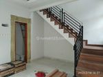 thumbnail-rumah-baru-design-modern-di-dalam-cluster-batu-ampar-condet-jakarta-timur-13