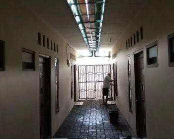 investasi kos kosan rumah kost kampus IPB Bogor murah strategis