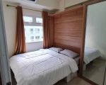 thumbnail-apartemen-2br-furnished-siap-huni-di-green-pramuka-city-jakarta-pusat-8