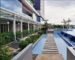 thumbnail-apartemen-2br-furnished-siap-huni-di-green-pramuka-city-jakarta-pusat-6