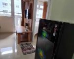 thumbnail-apartemen-2br-furnished-siap-huni-di-green-pramuka-city-jakarta-pusat-2