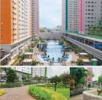 thumbnail-apartemen-2br-furnished-siap-huni-di-green-pramuka-city-jakarta-pusat-5