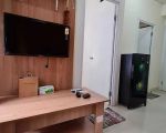 thumbnail-apartemen-2br-furnished-siap-huni-di-green-pramuka-city-jakarta-pusat-1