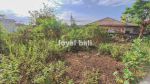 thumbnail-tanah-perfect-land-150m2-near-gwk-in-jimbaran-bali-2