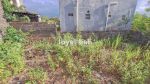 thumbnail-tanah-perfect-land-150m2-near-gwk-in-jimbaran-bali-3