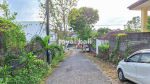 thumbnail-tanah-perfect-land-150m2-near-gwk-in-jimbaran-bali-4