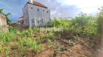 thumbnail-tanah-perfect-land-150m2-near-gwk-in-jimbaran-bali-1