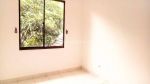 thumbnail-jual-bu-rumah-foresta-allevare-bsd-1