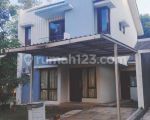 thumbnail-jual-bu-rumah-foresta-allevare-bsd-9