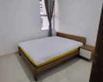 thumbnail-antapani-cisaranten-baru-berkelas-ful-furnish-harga-kepepet-799jt-nego-5