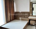 thumbnail-apartemen-puri-mansion-towr-c-furnish-3br-90m2-harga-90jtthn-6