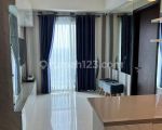 thumbnail-apartemen-puri-mansion-towr-c-furnish-3br-90m2-harga-90jtthn-1