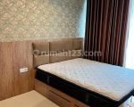 thumbnail-apartemen-puri-mansion-towr-c-furnish-3br-90m2-harga-90jtthn-4