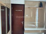 thumbnail-apartemen-puri-mansion-towr-c-furnish-3br-90m2-harga-90jtthn-7