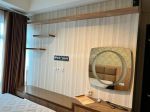 thumbnail-apartemen-puri-mansion-towr-c-furnish-3br-90m2-harga-90jtthn-3