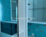 thumbnail-apartemen-puri-mansion-towr-c-furnish-3br-90m2-harga-90jtthn-5