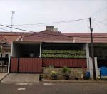 thumbnail-dijual-rumah-2-lt-bagus-siap-huni-lokasi-startegis-di-bulevar-hijau-8