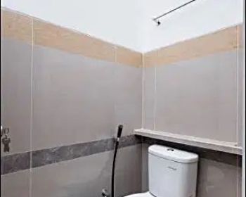 Dijual Rumah Kost 24 Kamar Baru Omzet Bagus Di Duren Sawit Jaktim