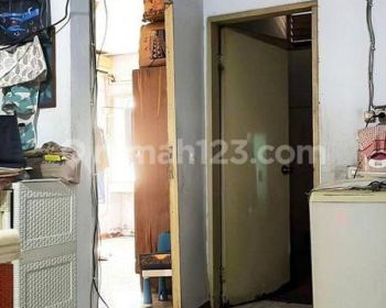 Taman surya 1
 (wijaya kusuma), grogol, jak bar