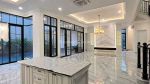 thumbnail-rumah-pondok-indah-ltlb-420900-luxurious-modern-classic-prime-area-4