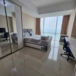 thumbnail-sewa-apartment-u-residence-2-furnished-view-golf-di-lipo-karawaci-3