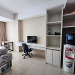 thumbnail-sewa-apartment-u-residence-2-furnished-view-golf-di-lipo-karawaci-0