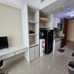 thumbnail-sewa-apartment-u-residence-2-furnished-view-golf-di-lipo-karawaci-2