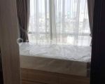 thumbnail-1-unit-apartemen-brand-new-menteng-park-jakarta-pusat-s6984-2