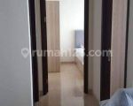 thumbnail-1-unit-apartemen-brand-new-menteng-park-jakarta-pusat-s6984-3