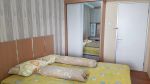 thumbnail-di-sewakan-apartemen-gading-nias-tower-chrysant-lt10-studio-furnish-1