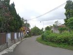 thumbnail-dijual-tanah-kawasan-uii-jogja-shm-tepi-jalan-aspal-2