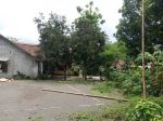 thumbnail-dijual-tanah-kawasan-uii-jogja-shm-tepi-jalan-aspal-3