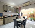 thumbnail-rumah-siap-huni-dalam-cluster-district-emerald-bintaro-4870-1