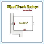 thumbnail-7-menit-pintu-exit-tol-gamping-tanah-bantul-luas-1000-an-meter-4