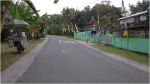 thumbnail-7-menit-pintu-exit-tol-gamping-tanah-bantul-luas-1000-an-meter-1