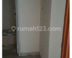 thumbnail-dijual-apartement-ancol-mansion-secepatnya-jakarta-utara-2br-6