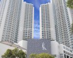 thumbnail-dijual-apartement-ancol-mansion-secepatnya-jakarta-utara-2br-1